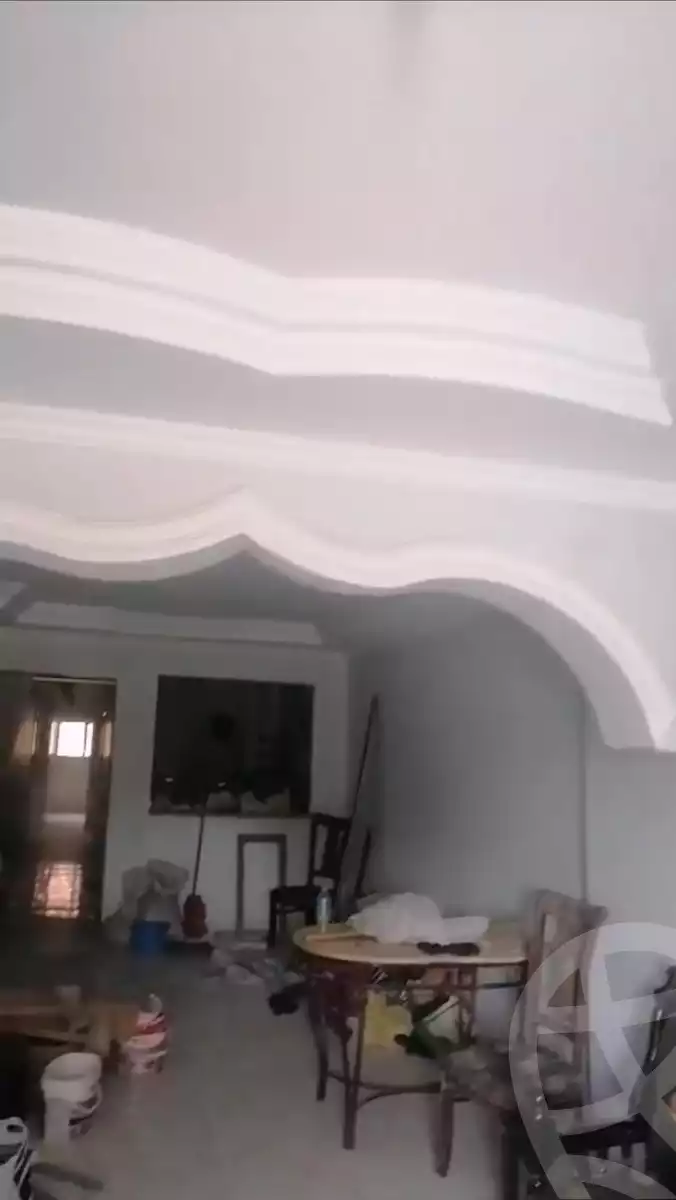 https://aqarmap.com.eg/en/listing/5994209-for-sale-cairo-downtown-ramsis