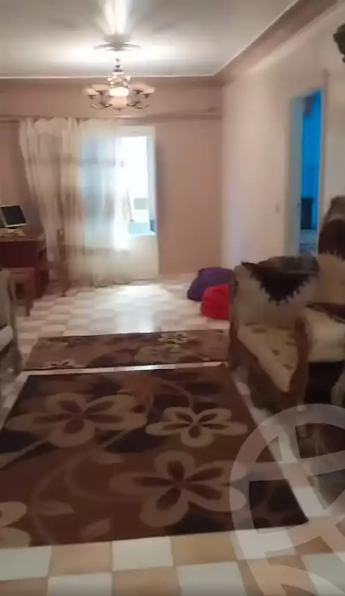 https://aqarmap.com.eg/ar/listing/5994207-for-sale-alexandria-l-jmy-el-hanouvel-al-asdakaa-st