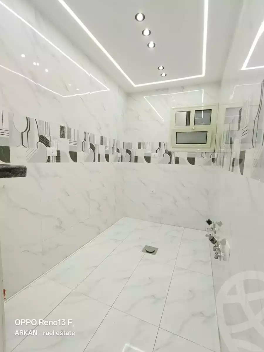 https://aqarmap.com.eg/en/listing/5994216-for-sale-cairo-hadayek-el-ahram-mntq