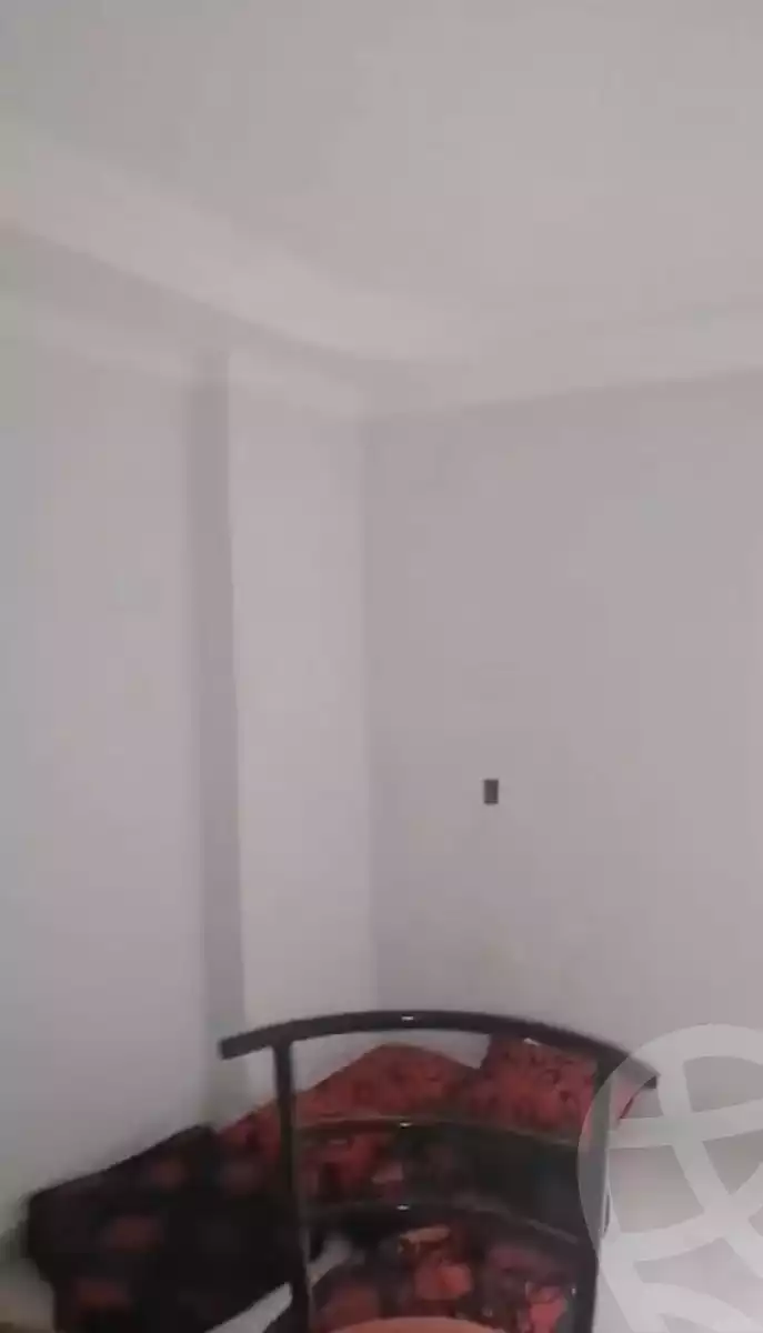 https://aqarmap.com.eg/en/listing/5994214-for-rent-cairo-downtown-ramsis
