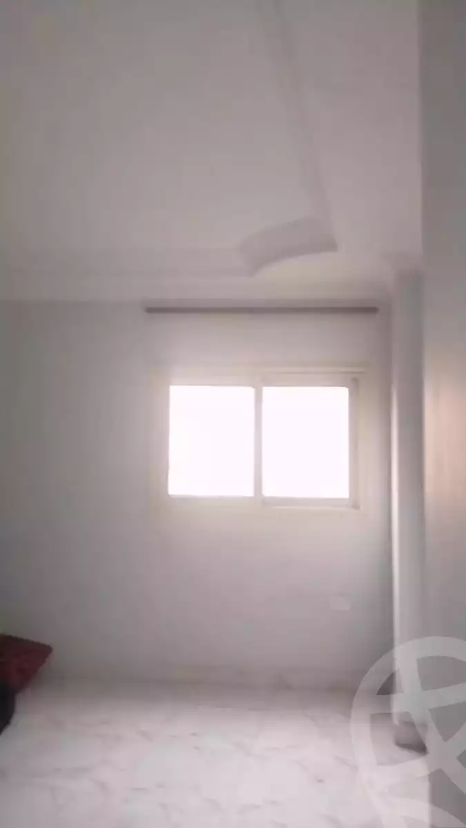 https://aqarmap.com.eg/en/listing/5994214-for-rent-cairo-downtown-ramsis