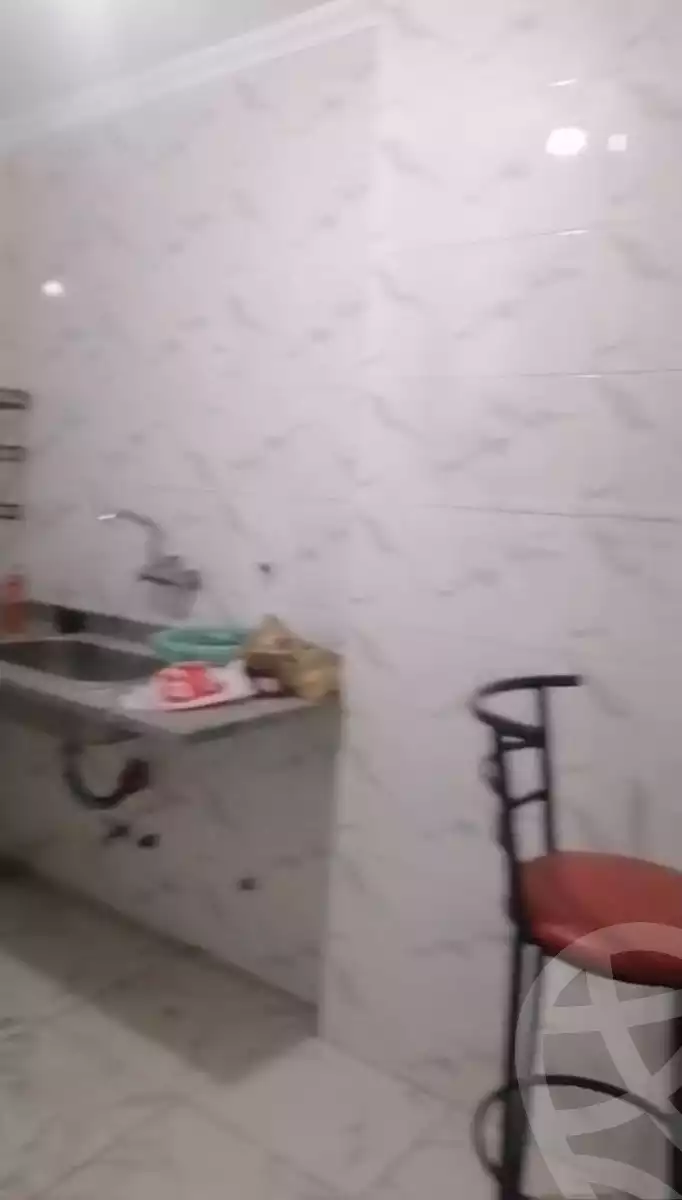 https://aqarmap.com.eg/en/listing/5994214-for-rent-cairo-downtown-ramsis