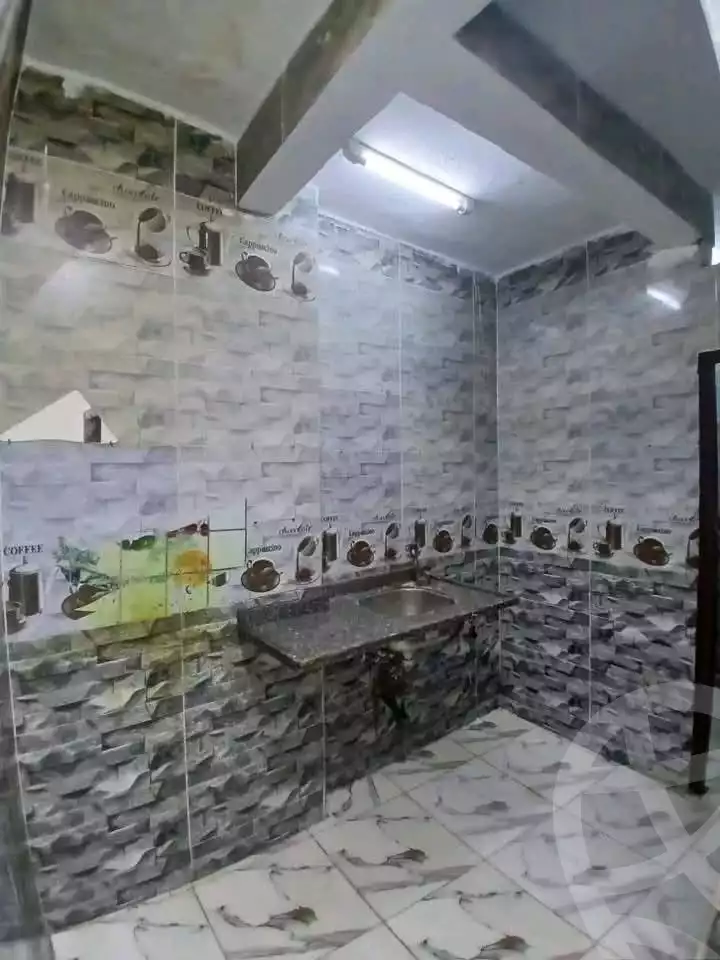 https://aqarmap.com.eg/en/listing/5994245-for-sale-qalyubia-shubra-el-khaima-om-bayoumi