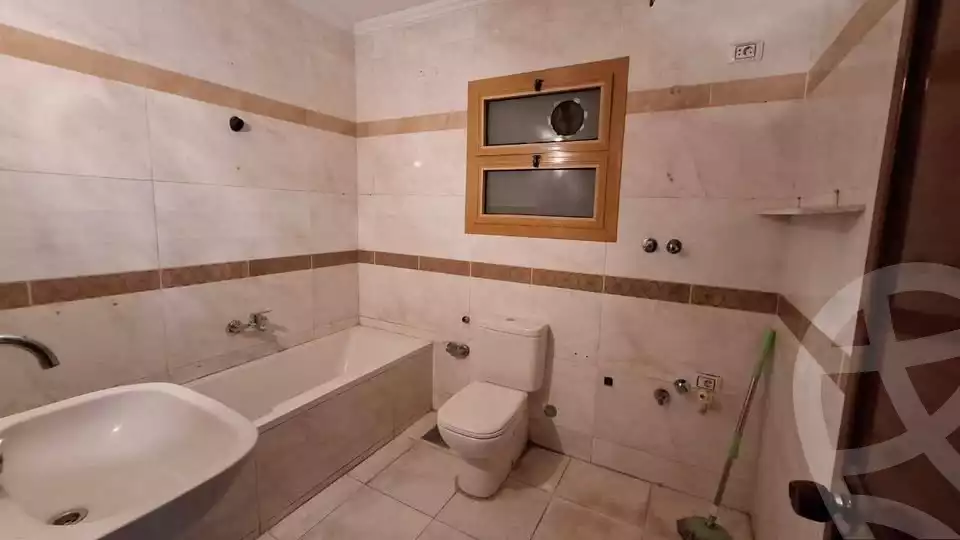 https://aqarmap.com.eg/en/listing/5994251-for-sale-cairo-faisal-el-matbeaa-mohammed-salah-el-deen-st