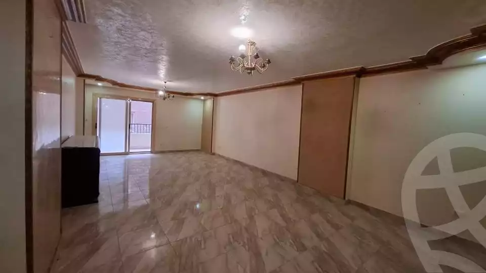 https://aqarmap.com.eg/en/listing/5994251-for-sale-cairo-faisal-el-matbeaa-mohammed-salah-el-deen-st