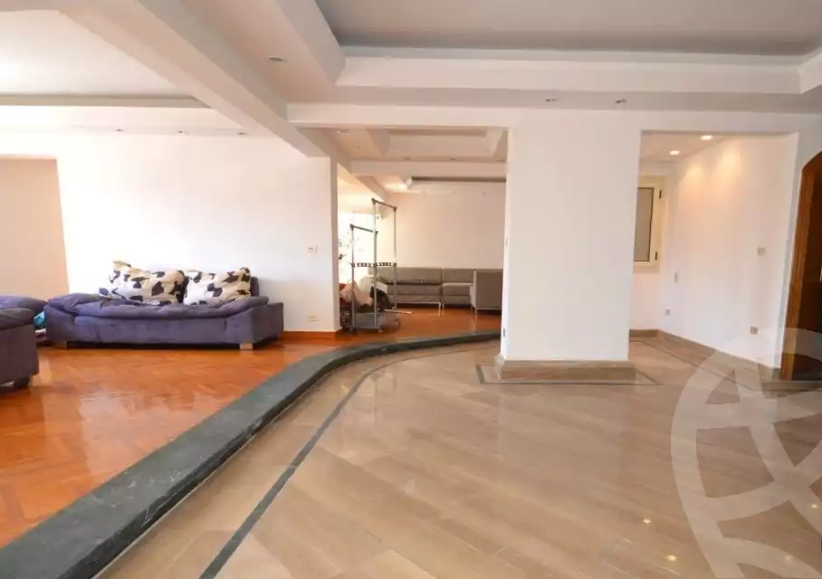 https://aqarmap.com.eg/ar/listing/5994238-for-sale-alexandria-ganaklis