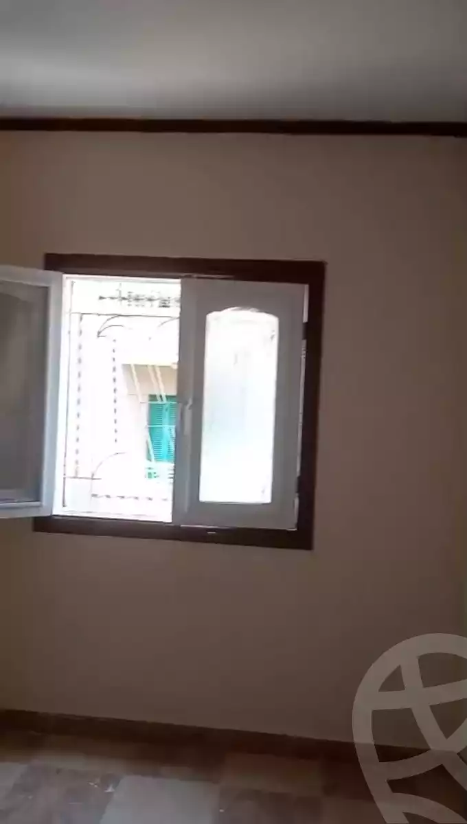 https://aqarmap.com.eg/en/listing/5993720-for-rent-cairo-faisal-awel-faisal