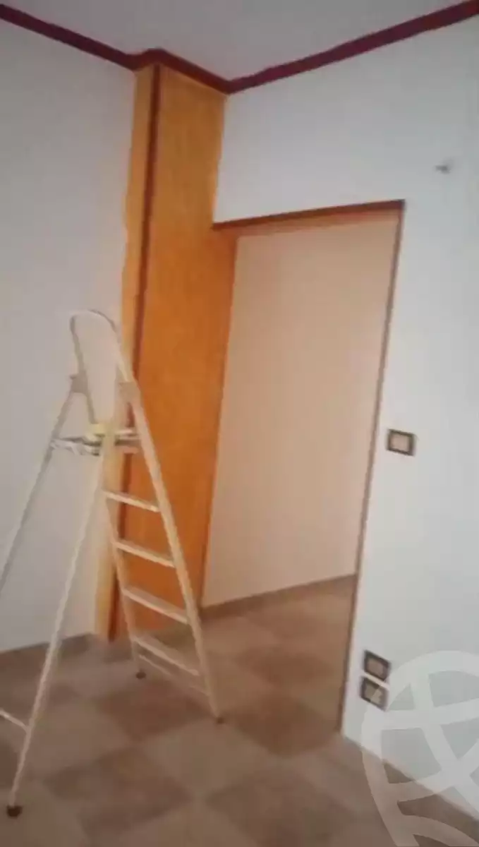 https://aqarmap.com.eg/en/listing/5993720-for-rent-cairo-faisal-awel-faisal