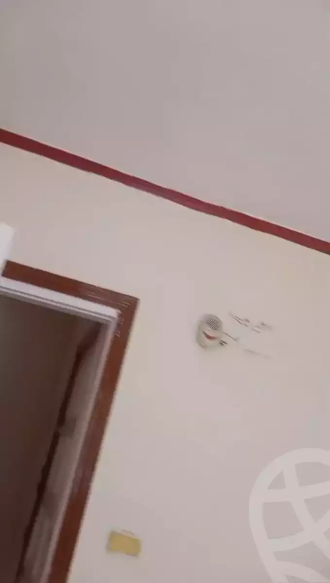 https://aqarmap.com.eg/en/listing/5993720-for-rent-cairo-faisal-awel-faisal