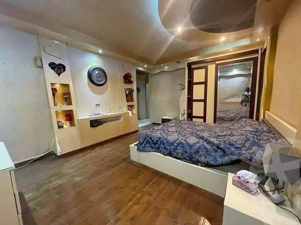 https://aqarmap.com.eg/en/listing/5994223-for-rent-cairo-mokattam-lhdb-l-ly