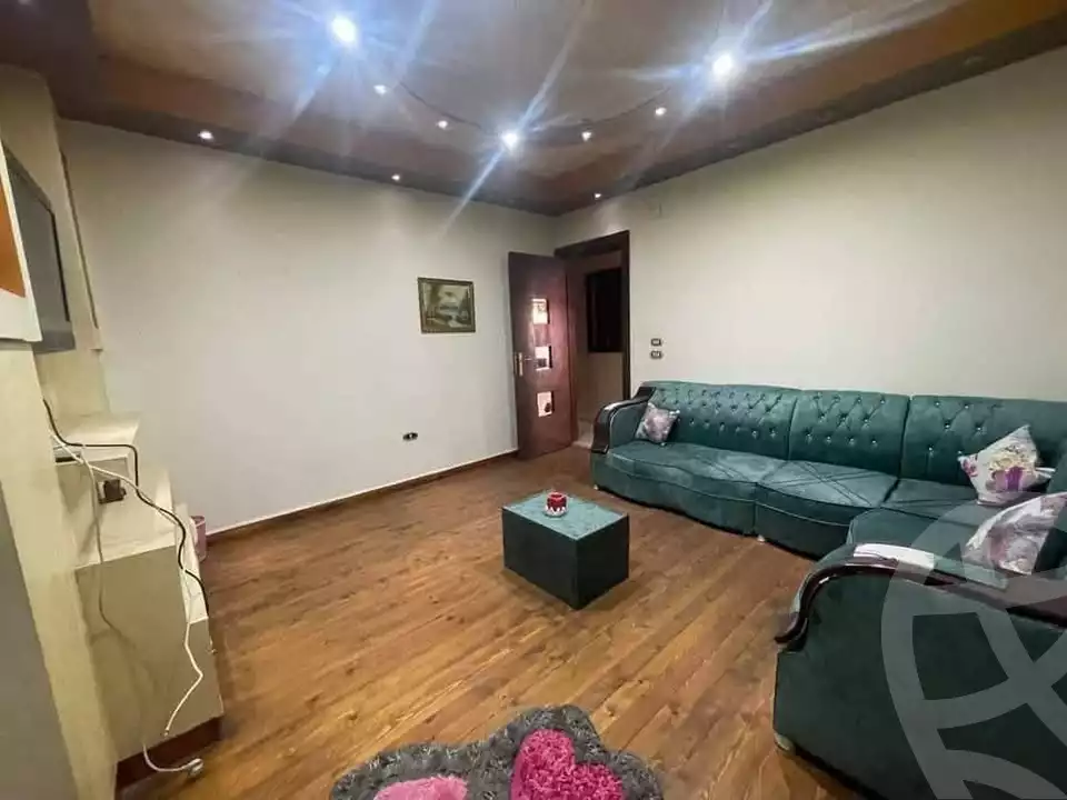 https://aqarmap.com.eg/en/listing/5994223-for-rent-cairo-mokattam-lhdb-l-ly