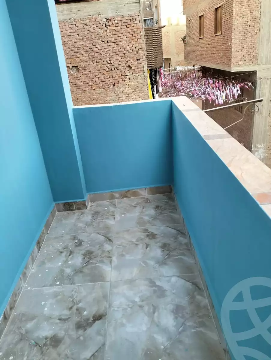 https://aqarmap.com.eg/en/listing/5994260-for-sale-cairo-el-marg
