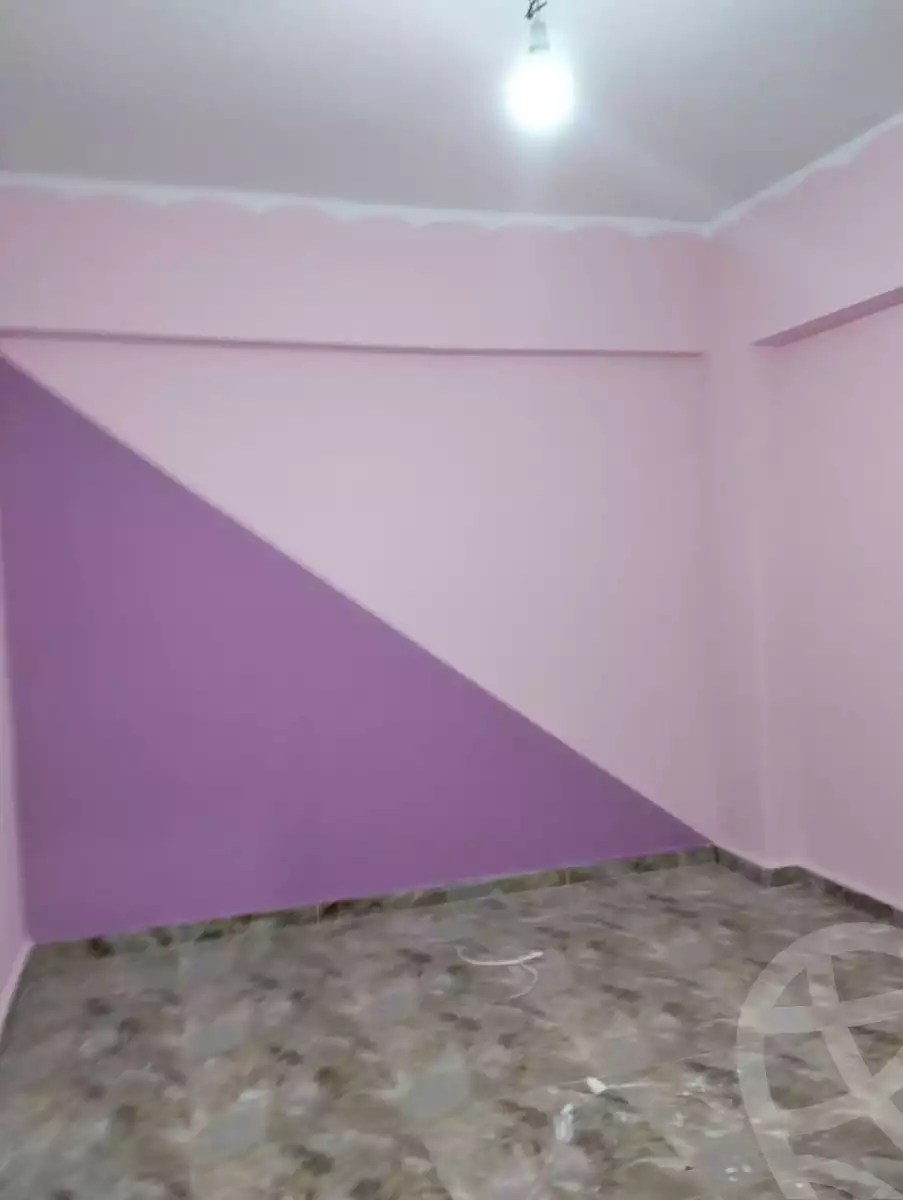 https://aqarmap.com.eg/en/listing/5994260-for-sale-cairo-el-marg