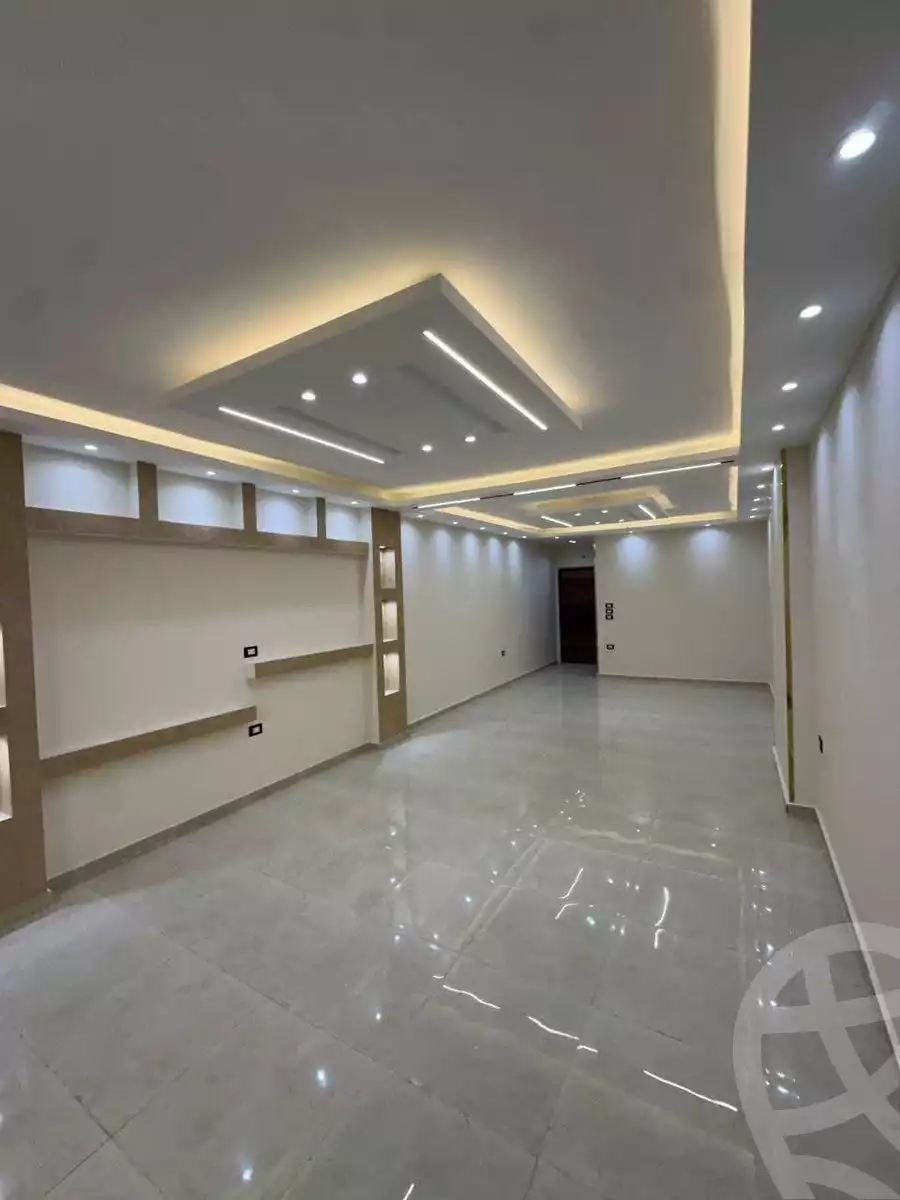 https://aqarmap.com.eg/ar/listing/5994265-for-sale-cairo-el-haram-el-lebeny-el-magzar-el-aly-st