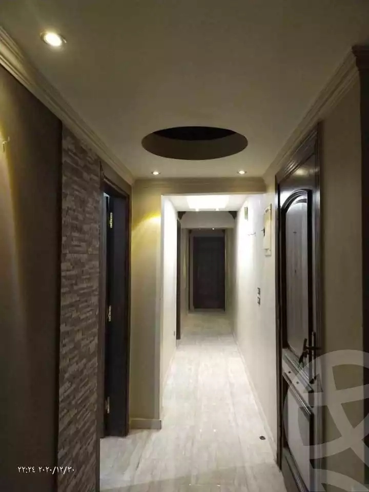 https://aqarmap.com.eg/en/listing/5994266-for-rent-cairo-mokattam-el-hadabah-el-wosta-7th-zone