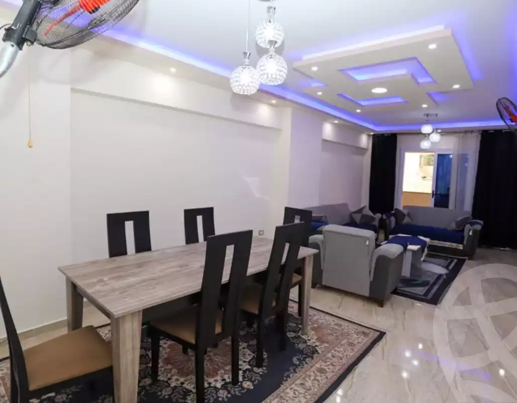 https://aqarmap.com.eg/en/listing/5994294-for-sale-alexandria-bolekly-abou-quer-st