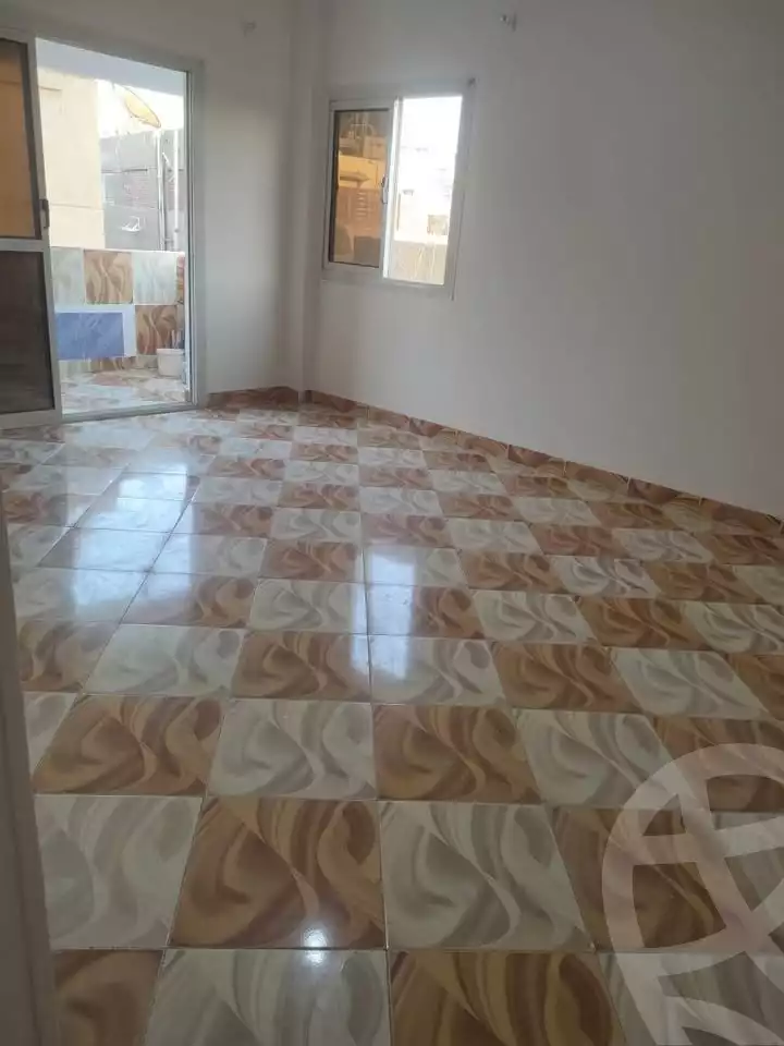 https://aqarmap.com.eg/en/listing/5994276-for-rent-cairo-mokattam-lhdb-l-ly-diplomats-neighborhood