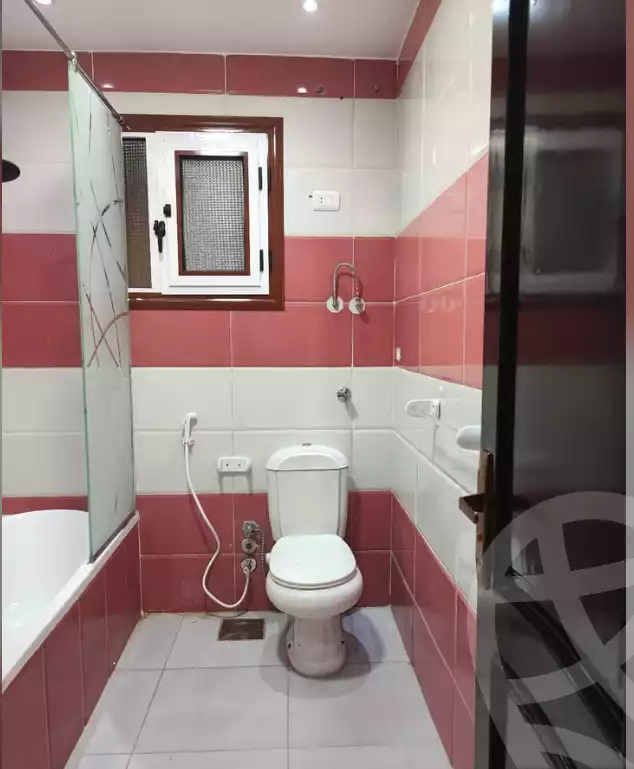 https://aqarmap.com.eg/en/listing/5994292-for-sale-alexandria-l-jmy-bw-ywsf