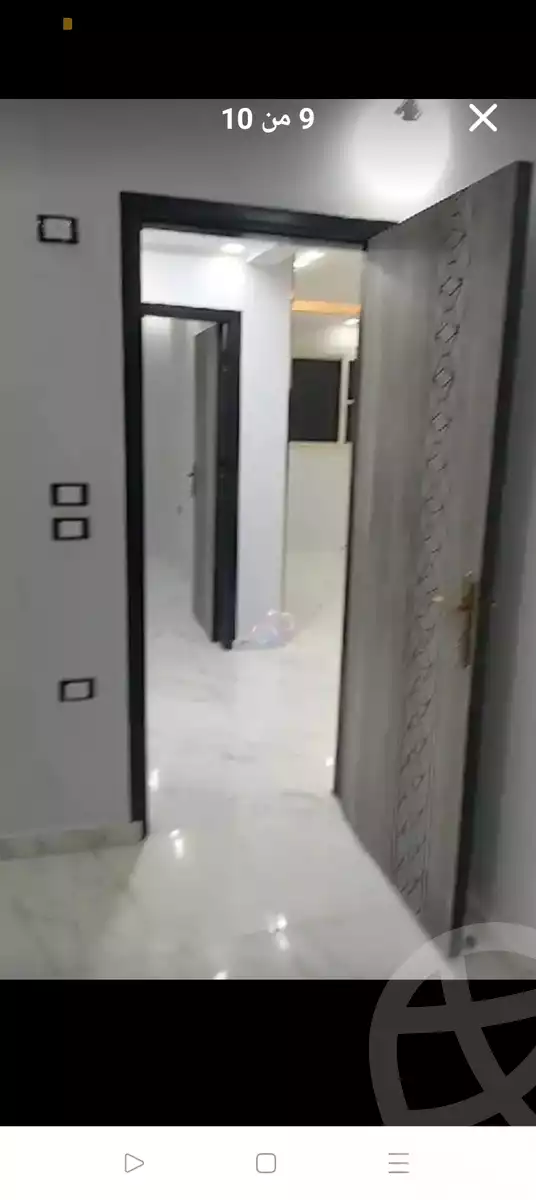 https://aqarmap.com.eg/en/listing/5994312-for-sale-cairo-faisal-el-maryotyah-ahmed-rasekh-st