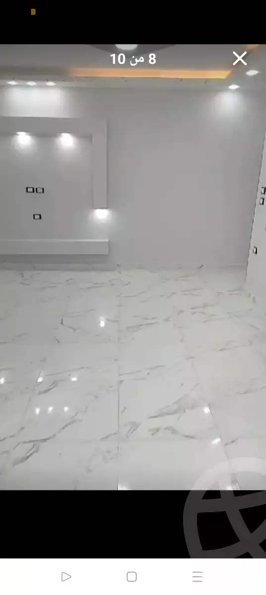 https://aqarmap.com.eg/en/listing/5994312-for-sale-cairo-faisal-el-maryotyah-ahmed-rasekh-st