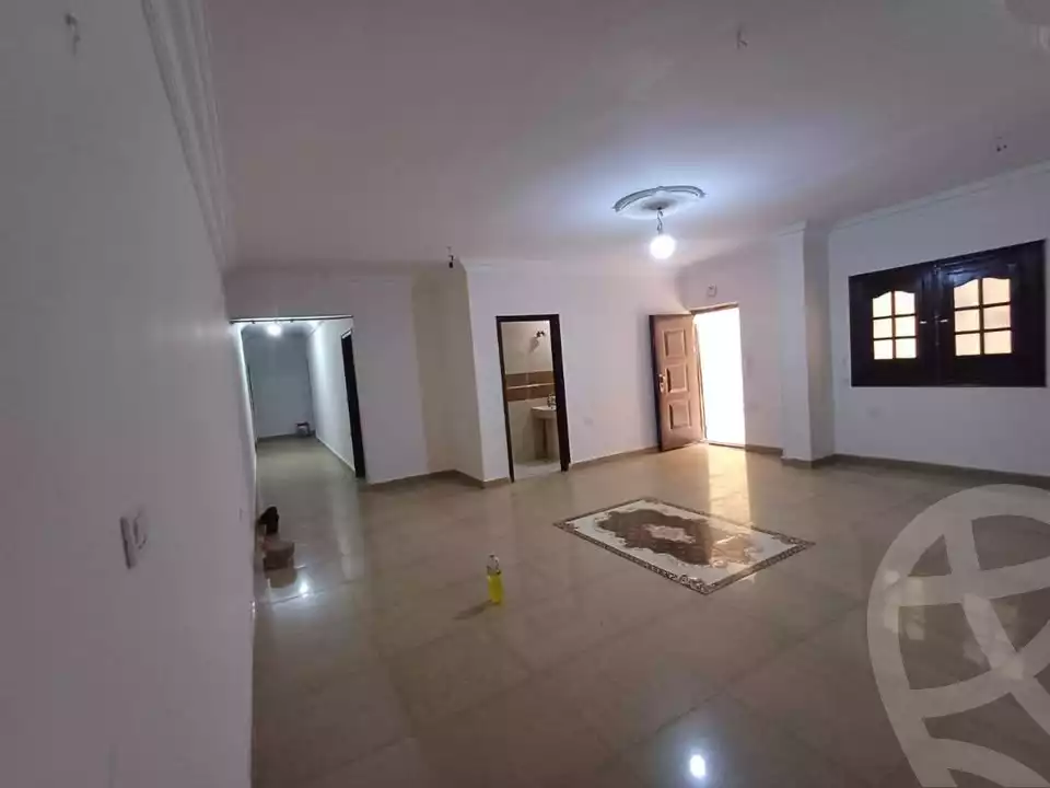 https://aqarmap.com.eg/ar/listing/5994322-for-rent-cairo-mokattam-lhdb-l-ly