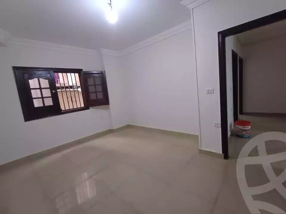 https://aqarmap.com.eg/ar/listing/5994322-for-rent-cairo-mokattam-lhdb-l-ly