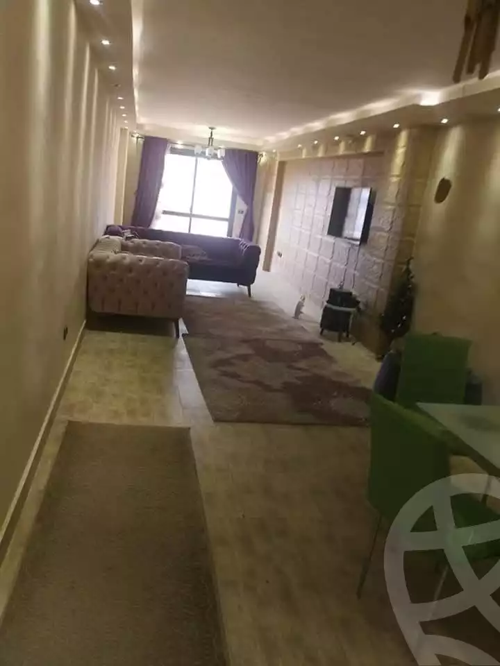 https://aqarmap.com.eg/en/listing/5994324-for-sale-cairo-faisal-el-maryotyah-king-faisal-st