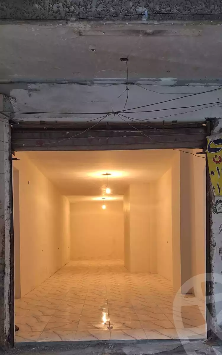 https://aqarmap.com.eg/en/listing/5994333-for-rent-cairo-faisal-el-lebeny
