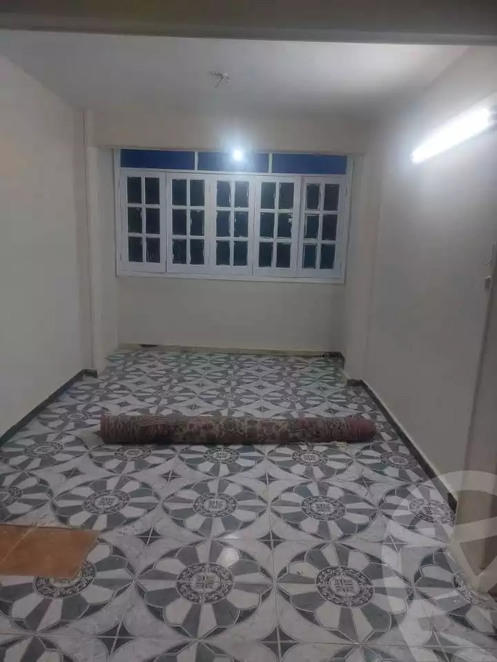 https://aqarmap.com.eg/en/listing/5994346-for-sale-cairo-faisal-shareaa-el-malek-fasel