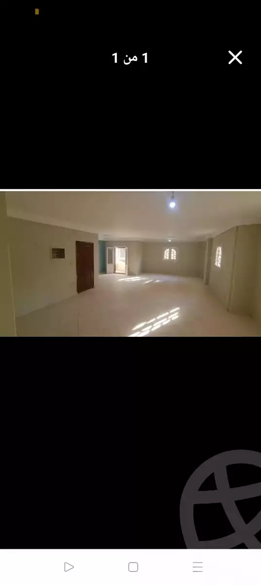 https://aqarmap.com.eg/ar/listing/5994350-for-sale-cairo-mokattam-lhdb-l-ly-shr-krym-bnwn