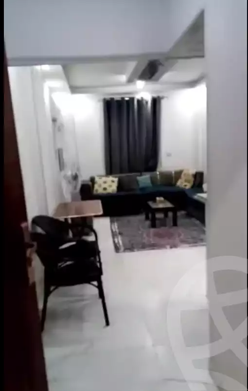 https://aqarmap.com.eg/ar/listing/5994352-for-rent-cairo-badr-city-compounds-alico-city