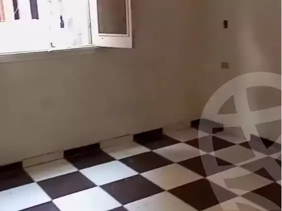 https://aqarmap.com.eg/ar/listing/5980313-for-sale-cairo-faisal-shareaa-el-safa-wa-el-marwah
