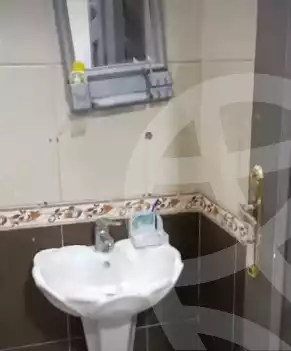 https://aqarmap.com.eg/ar/listing/5994351-for-sale-cairo-faisal-tareeq-kaabesh