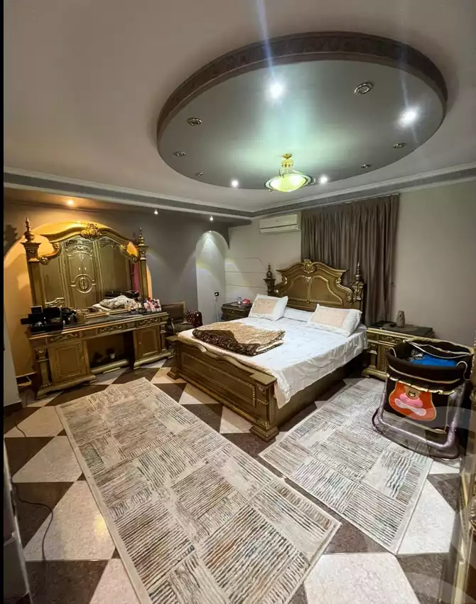 https://aqarmap.com.eg/en/listing/5994357-for-sale-cairo-ain-shams-ain-shams-el-sharkia-el-eshrein-stt