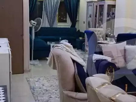 https://aqarmap.com.eg/en/listing/5980315-for-sale-cairo-faisal-el-matbeaa