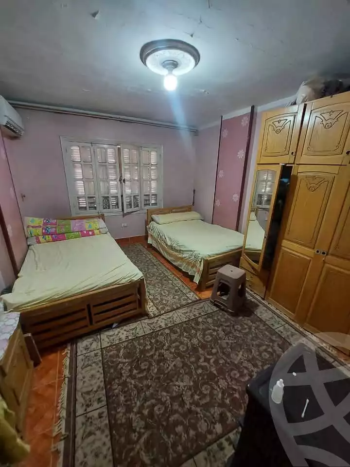 https://aqarmap.com.eg/en/listing/5994372-for-sale-cairo-helwan-helwan-el-sharkeya-ismael-kamel-st