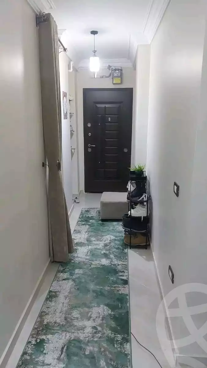 https://aqarmap.com.eg/ar/listing/5994378-for-sale-cairo-faisal-tareeq-kaabesh