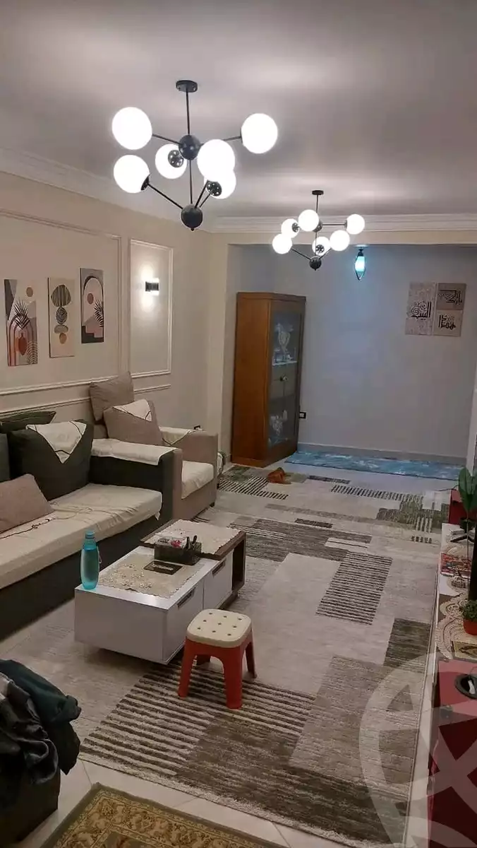 https://aqarmap.com.eg/ar/listing/5994378-for-sale-cairo-faisal-tareeq-kaabesh