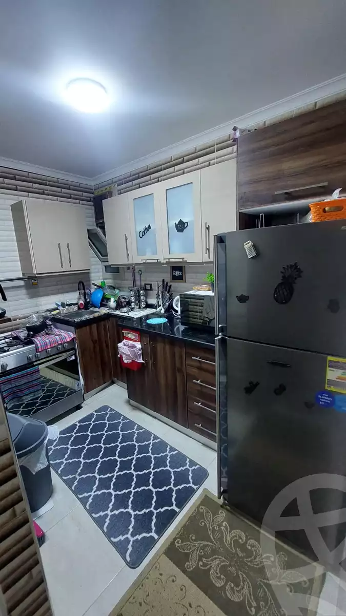 https://aqarmap.com.eg/ar/listing/5994378-for-sale-cairo-faisal-tareeq-kaabesh