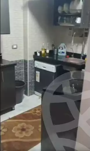 https://aqarmap.com.eg/ar/listing/5994384-for-sale-cairo-el-haram-el-maryotya-zaghloul-st