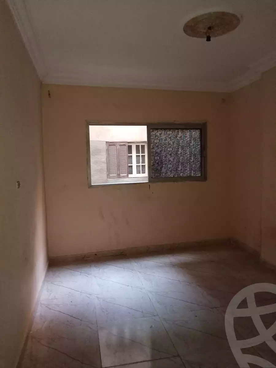 https://aqarmap.com.eg/en/listing/5994392-for-rent-cairo-faisal-kafr-tohormos