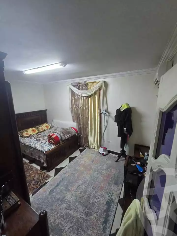 https://aqarmap.com.eg/en/listing/5994402-for-sale-qalyubia-shubra-el-khaima-shubra-el-khaima-city-ismailia-canal-st