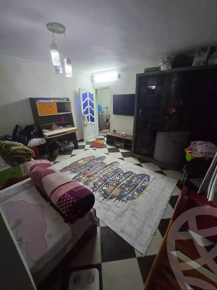 https://aqarmap.com.eg/en/listing/5994402-for-sale-qalyubia-shubra-el-khaima-shubra-el-khaima-city-ismailia-canal-st