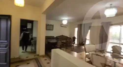 https://aqarmap.com.eg/en/listing/5993761-for-sale-cairo-el-agouza-shr-lflwj-sbq-lshykh-lhsry