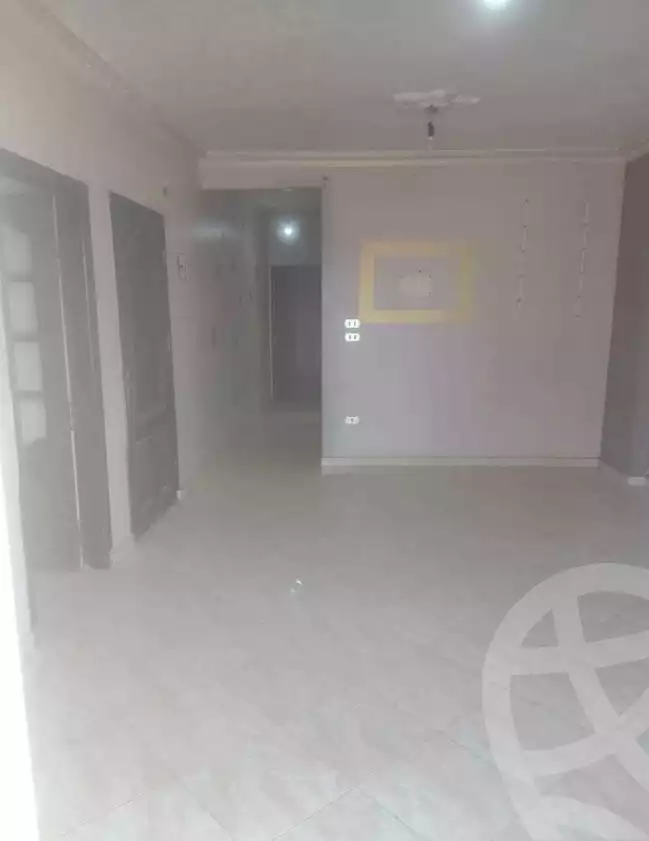 https://aqarmap.com.eg/en/listing/5994407-for-sale-cairo-el-omraneya-l-mrny-lshrqy