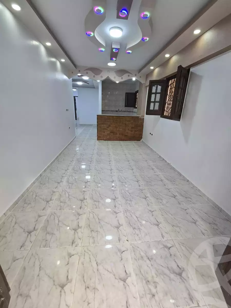 https://aqarmap.com.eg/en/listing/5994406-for-sale-alexandria-l-jmy-shataa-el-nakheel