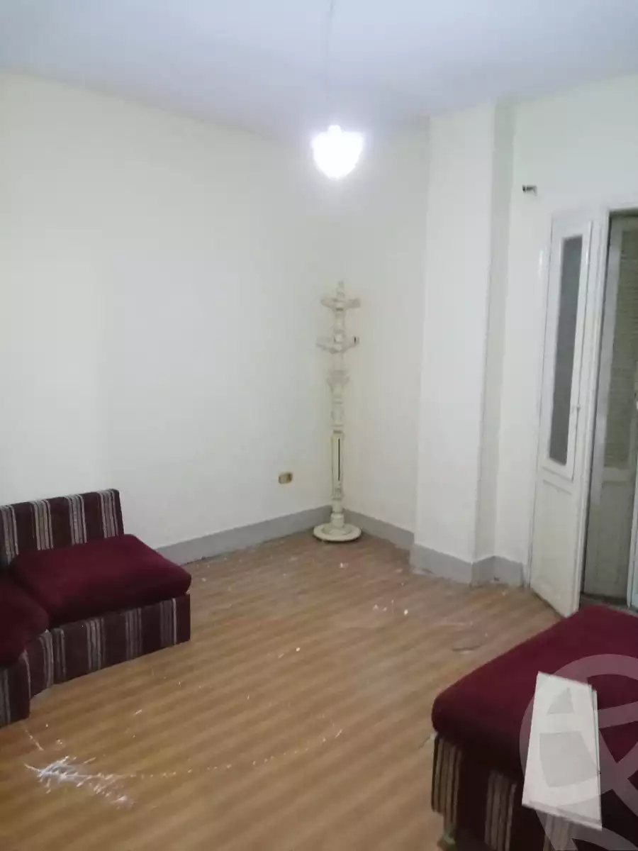 https://aqarmap.com.eg/en/listing/5994412-for-sale-cairo-faisal-kafr-tohormos