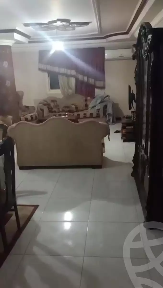 https://aqarmap.com.eg/en/listing/5994408-for-sale-cairo-faisal-el-maryotyah-dr-lashin-st