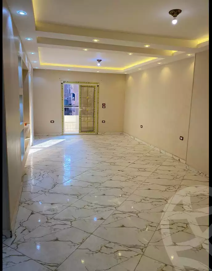 https://aqarmap.com.eg/ar/listing/5994417-for-rent-cairo-faisal-hassan-mohamed-st