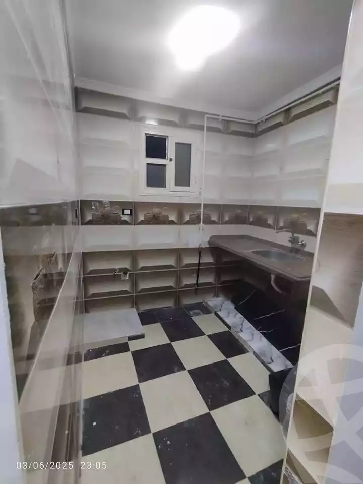 https://aqarmap.com.eg/en/listing/5994409-for-sale-alexandria-l-jmy-lbytsh-el-hanafeya-st